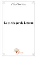 Le Messager de Laxion