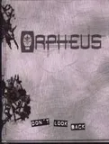 WOD - Orpheus