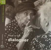 Dialoguer 