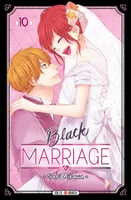 10, Black Marriage T10