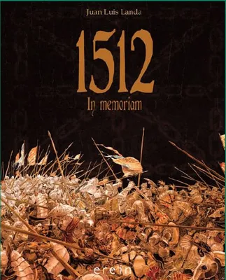 1512 - In Memoriam