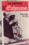 La Capture d'Eichmann