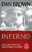 Inferno / roman