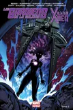 Les gardiens de la galaxie-All new X-Men, 2, Les Gardiens de la galaxie / All-New X-Men T2