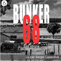 Bunker 68