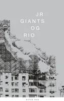 JR - Giants, JO RIO