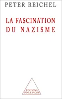 La Fascination du nazisme