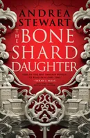 The Bone Shard Daughter ( Drowning Empire #1 )