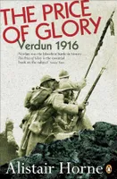 The Price of Glory, Verdun 1916