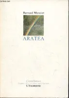 Aratea, constellations