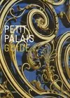 Petit palais, guide (version francaise), guide