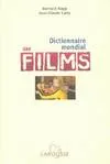 Dictionnaire mondial des films, 11000 films du monde entier