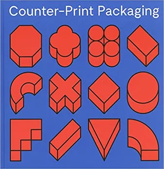 Counter-Print Packaging /anglais