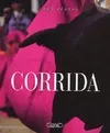 CORRIDA, [photographies]