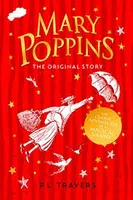Mary Poppins, 1