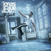 CD / Blue / Jonas Blue