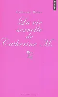 VIE SEXUELLE DE CATHERINE M. (ED SPECIAL, récit