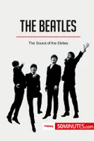 The Beatles, The Sound of the Sixties