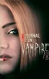Tome 2, Journal d'un vampire. 2. Journal d'un vampire