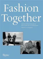 Fashion Together /anglais