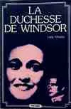 La duchesse de Windsor