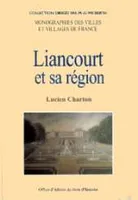 Liancourt et sa région