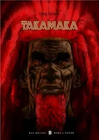 Takamaka