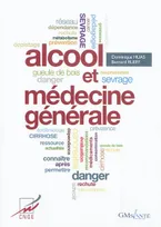 Alcool et médecine générale