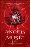 ANGELS OF MUSIC