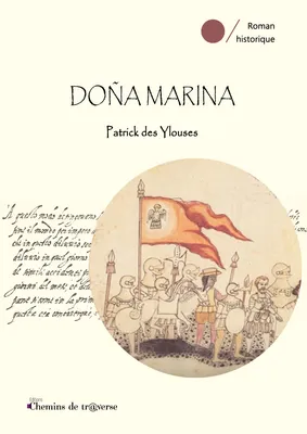 Doña Marina