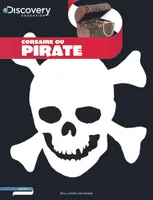 Corsaire ou pirate