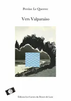 Vers Valparaiso