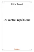Du contrat republicain