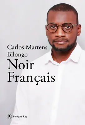 Noir Français