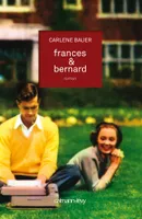 Frances & Bernard, roman