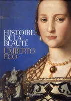 Histoire de la beauté - Histoire de la laideur, 2 volumes sous coffret