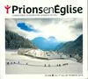 Prions Poche - février 2019 N° 386, Prions Poche