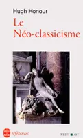 Le Néo-classicisme