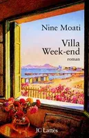 Villa week end, roman