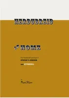 Roni Horn Herdubreid at Home /anglais