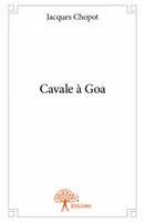 Cavale à Goa