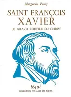 Saint François Xavier
