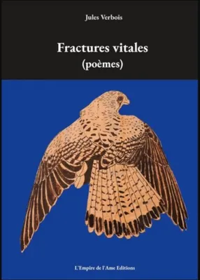 Fractures vitales