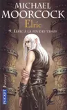 9, Le cycle d'Elric, nouvelles