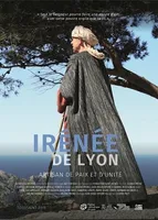 Irénée de Lyon - DVD - Artisan de paix et d'unité