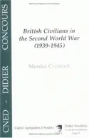 British civilians in the Second world war, 1939-1945