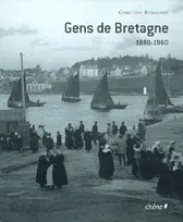 Gens de Bretagne