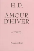 Amour d'hiver