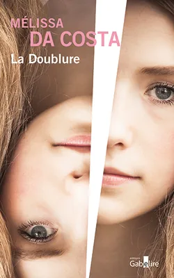 La Doublure (2 volumes)