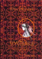 Siyotanka, Le bois qui chante